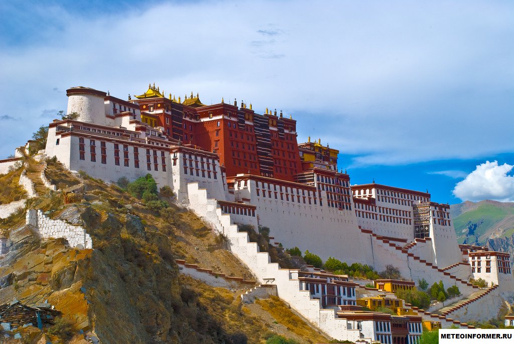 dvorets-potala-v-tibete-6