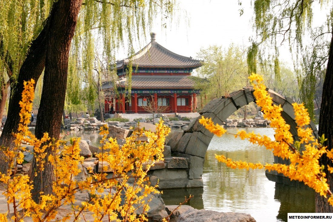 essential-china_6_yu-gardens-shanghai